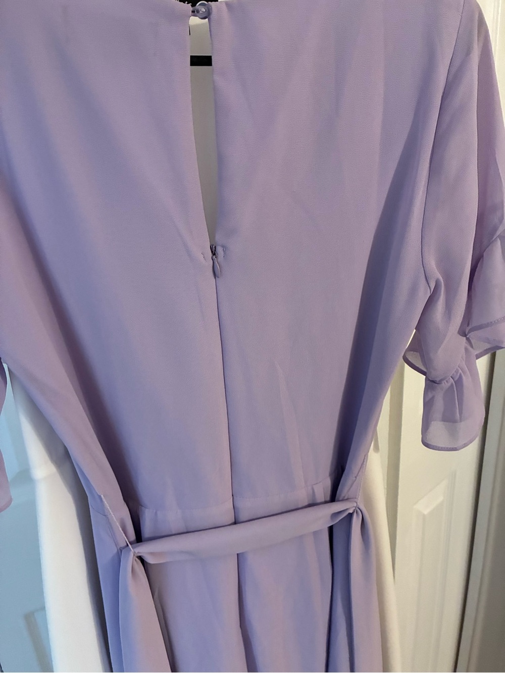 Lulu's Dresses Bundle Small - Picture 5 of 7